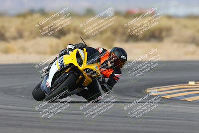 media/Jan-19-2024-Apex Assassins-CVMA Friday (Fri) [[74e94f2102]]/Racer 3/Session 3 (Turn 16)/